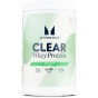 Myprotein Clear Whey Izolāts 500 g - 1