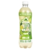 Myprotein Clear Vegan Protein Water 500 мл - Лайм Myprotein Clear Vegan Protein Water 500 мл - Лайм