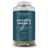 Myprotein Omega 3 1000 mg (18% EPA / 12% DHA) 250 capsules