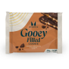 Myprotein Filled Protein Cookie 75 g - doulble chocolate caramel picture Myprotein Filled Protein Cookie 75 g - doulble chocolate caramel photo