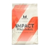 Myprotein Impact Whey Isolate 1 kg фото
