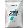 Myprotein Kreatiinmonohüdraat Creapure 250 g Myprotein Kreatiinmonohüdraat Creapure 250 g