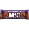 Myprotein Impact Protein Bar 64 g - Šokoladinis Braunis