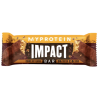 Myprotein Impact Valgubatoon 64 g - Karamelli Pähkel foto
