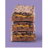 Myprotein Impact Protein Bar 64 g - Šokoladinis Braunis