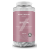 Myprotein Biotiin 90 tabletti pilt Myprotein Biotiin 90 tabletti foto