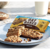 Myprotein Oat Bakes 75 g - Šokolaadi tükid pilt Myprotein Oat Bakes 75 g - Šokolaadi tükid foto
