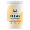 Myprotein Clear Whey Isolate 261 g Myprotein Clear Whey Isolate 261 g