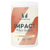 Myprotein Impact Whey Isolate 480 г Myprotein Impact Whey Isolate 480 г