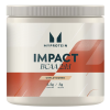 Myprotein BCAA 150 g Myprotein BCAA 150 g