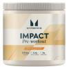 Myprotein Impact Pre-Workout 150 g Myprotein Impact Pre-Workout 150 g