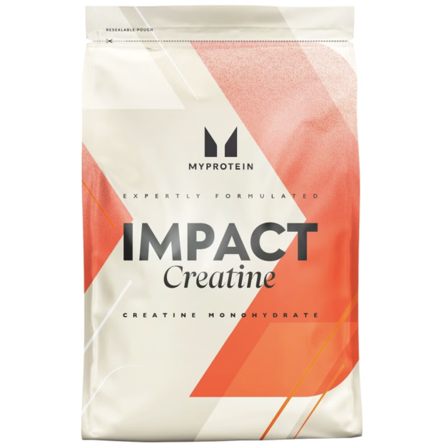 Creatine Monohydrate 500 g