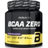 Biotech USA BCAA Flash ZERO 360g fotogrāfija
