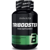 Biotech USA Tribooster 60 tabs nuotrauka