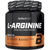 Biotech USA L-Arginine, 300g - Unflavoured картинка Biotech USA L-Arginine, 300g - Unflavoured фото