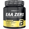 Biotech USA EAA Zero 330g bilde Biotech USA EAA Zero 330g fotogrāfija