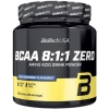 Biotech USA BCAA 8:1:1 Zero 250g photo