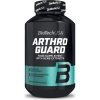 Biotech USA Arthro Guard 120tabs picture Biotech USA Arthro Guard 120tabs photo