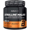 Biotech USA Citrulline Malate 300g pilt Biotech USA Citrulline Malate 300g foto