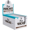Ä Nano supps Ä Protein Pancakes 12x45 g - chocolate picture Ä Nano supps Ä Protein Pancakes 12x45 g - chocolate photo