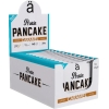 Ä Nano supps Ä protein pancakes 12x45 g - caramel photo