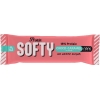 Ä Nano supps Softy Protein Bar 34 g - Choco Caramel picture Ä Nano supps Softy Protein Bar 34 g - Choco Caramel photo