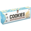 Ä Nano supps Protein Cookies  - Coconut Caramel Peanut photo