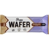 Ä Nano supps Protein Wafer 40 g - chocolate