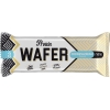 Ä Nano supps Protein Wafer 40 g - cookies and cream Ä Nano supps Protein Wafer 40 g - cookies and cream