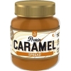 Ä Nano supps Protein Cream 400 g - Caramel