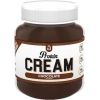 Ä Nano supps Protein Cream 400 g - Chocolate