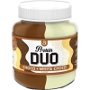 Ä Nano supps Protein Cream 400 g - Double chocolate