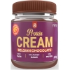 Ä Nano supps Protein Cream 330 g - Belgian Chocolate