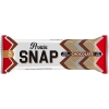 Ä Nano supps Protein Snap 22 g - Chocolate picture Ä Nano supps Protein Snap 22 g - Chocolate photo