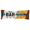 Ä Nano supps Ä Protein Bar 55 g - Cookie Dough&Caramel