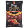 Ä Nano supps Protein Chips 40 g, Paprika photo