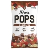 Ä Nano supps Protein Pops 38 g - Chocolate picture Ä Nano supps Protein Pops 38 g - Chocolate photo