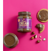 Ä Nano supps Protein Cream 330 g - Belgian Chocolate