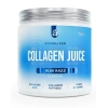 Ä Nano supps Collagen Juice 300 g Ä Nano supps Collagen Juice 300 g