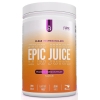 Ä Nano supps Epic Juice Clear Whey Isolate 875 g Ä Nano supps Epic Juice Clear Whey Isolate 875 g