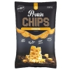 Ä Nano supps Protein Chips 40 g, Cheese