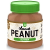 Ä Nano supps Peanut Butter 400 g Ä Nano supps Peanut Butter 400 g