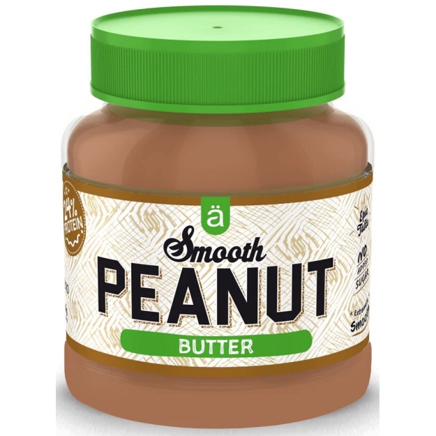 Peanut Butter 400 g