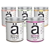 Ä Nano supps EAAS NANO 420 G