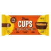 Ä Nano supps Protein Peanut Butter Cups 42 g
