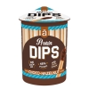 Ä Nano supps Protein Dips 52 g Ä Nano supps Protein Dips 52 g