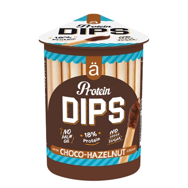 Protein Dips 52 g