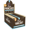 Ä Nano supps Ä protein pancakes 12x45 g - cookies and cream photo