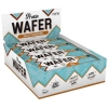 Ä Nano supps Protein Wafer 40 g - Salted Caramel x 12 Ä Nano supps Protein Wafer 40 g - Salted Caramel x 12