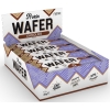 Ä Nano supps Protein Wafer 40 g - chocolate x 12